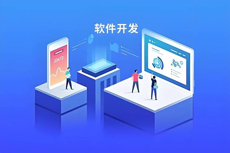 大数据分析:用技巧解锁商业智慧