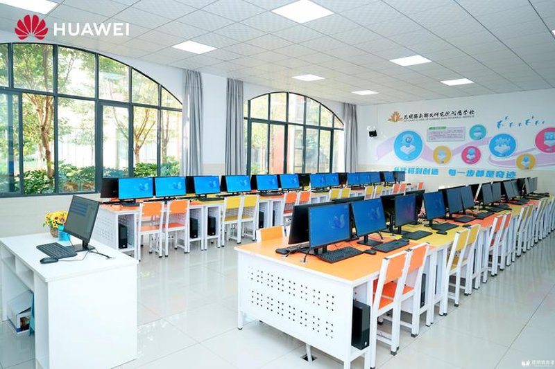 科技融合：未来企业发展的系统集成方案趋势解读