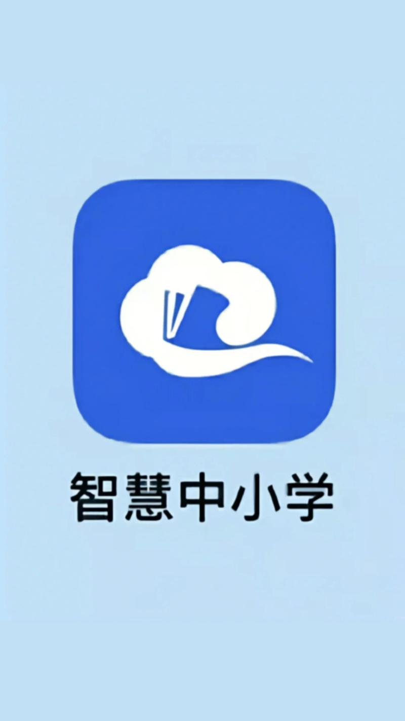人工智能技术